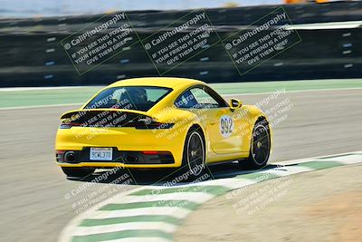 media/Sep-28-2025-Speed Ventures (Sun) [[cf5fbece84]]/Orange group/Turn 9 and 3 enter/